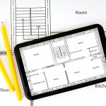 Building Information Modeling