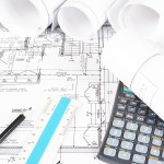 Construction Estimating