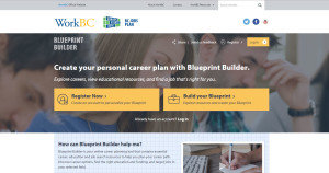 workbc-blueprintbuilder